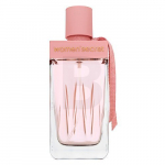 Parf&uuml;&uuml;m Women'secret Intimate Oriental Floral EDP 100 ml