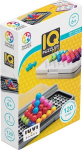 Nutikad m&auml;ngud Iq Puzzler Pro (Et) Iuvi Games - Iuvi Games