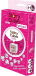 Story Cubes: Fantaasiad (uus v&auml;ljaanne) REBEL - Rory O'Connor