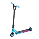 HS111 NILS EXTREME TRICK ROLLER, M