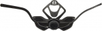 Hoidaik Giro Caden Fit System Small must