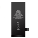 Telefoni aku Aku Apple iPhone SE 2022 2018mAh Original Desay IC OEM