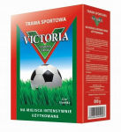 Victoria sport universaalne muruseemne 0.8kg, 0.8kg