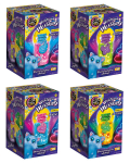 Magic Potion Creation Kit - LISCIANI - Make your own personal potions