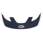 Kell -