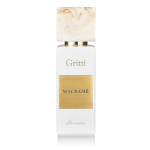 L&otilde;hnavesi Gritti Macram&egrave; EDP naistele, 100 ml