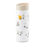 Termostass Kitty 350 ml kassid AMBITION