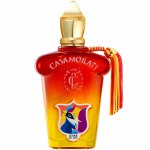 Unisex parf&uuml;&uuml;m Xerjoff Casamorati Levar Del Sole Fruity Chypre EDP 100 ml