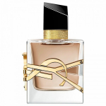 Parf&uuml;&uuml;mvesi Yves Saint Laurent Libre Flowers & Flames Floral naistele 50 ml, 50 ml