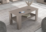 Diivanilaud ADRK Furniture Frazio, ka&scaron;miiriv&auml;rvi