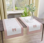 Wisan linik, 40x150 cm