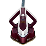 Tefal GV9810E0 &fnof;e &fnof;u&fnof;o&fnof;o