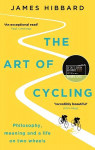 Art of Cycling