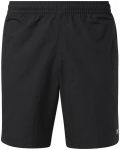 Meeste l&uuml;hikesed p&uuml;ksid Reebok Id Train Utility Short Black GU0793 GU0793/L