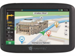 NAVITEL 8594181744218