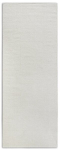 Elle Decoration vaiptee Delhi 80x200 cm