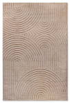 Elle Decoration vaip New York 120x170 cm