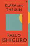 Klara and the Sun: The Times and Sunday Times Book of the Year Main