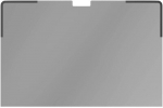 TARGUS HyperShield HS5214GL