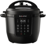 Elektriline kiirkeetja Instant Pot, Elektrinis greitpuodis Instant Pot