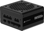 Toiteallikas PC power supply - CORSAIR - CP-9020297-EU - RMe Series RM1000e ATX Fully Modular Cybenetics Gold Power Supply
