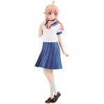 Bandai Banpresto Witch Watch - Figure Nico Wakatsuki