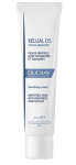 DUCRAY Kelual DS Rahustav kreem 40 ml