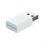 D-link Ac1300 Wi-fi 5 Usb v&otilde;rgukaart