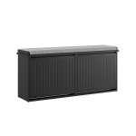 SoBuy sissep&auml;&auml;sukapp - &otilde;huke puidust ruumi s&auml;&auml;stev kingakapp, hoiupink 8-10 paari kingadele, 158kg koormus, must, 100x26x46cm, FSR98-XL-SCH