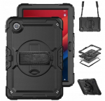 ARMOR KESTED LENOVO Idea Tab ZAFR0378PL 11" 2025 TB336FU TB336ZU