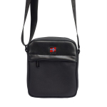 K&auml;ekott meestele Nordee S110 S110429555900949016382, Juoda