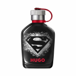 Parf&uuml;&uuml;mvesi Hugo Boss Superman x Hugo Men 125 ml Kauap&uuml;siv v&auml;rske aroom