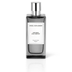 Tualettvesi Angel Schlesser Les Eaux d'Un Instant Tea of the Night unisex puidune teesearoom 150 ml