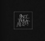Beach House - Once Twice Melody (Silver Edition) 2LP (vin&uuml;&uuml;lplaat)