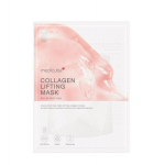 Lehtn&auml;omask Medicube Collagen Lifting, 1 tk.