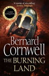 Burning Land, Book 5