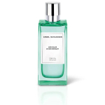 Tualettvesi Angel Schlesser Les Eaux d'un Instant Matcha Infusion unisex lilleline 100 ml