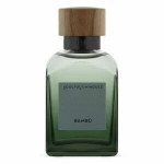 Eau de Parfum Adolfo Dominguez Bamb&uacute; 120 ml Puidune Vesine l&otilde;hn meestele