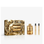 L&otilde;hnakomplekt Azzaro Forever Wanted Elixir meestele EDP, 3-osaline