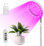Sunoya LED-lamp toataimedele