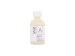 Seerum SVR [A] Ampoule Lift Retinool kortsumisvastane, silendav