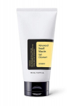Puhastusgeel COSRX Advanced Snail Mucin niisutav, &otilde;rn 150 ml