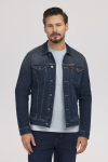 Meeste joped M MAURO 2211 DARK TI M MAURO 2211 DARK TINT-XXL