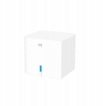 ZTE Z1200 AC1200 Wi-Fi 5 Access Point / Router