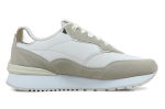 GAP Concord tossud _ valged _ liivakarva