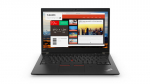 LENOVO 14" ThinkPad T480s i7-8650U 16GB 512GB SSD Windows 11 Pro ReNew