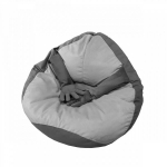 Qubo&trade; Snorp Roche VELVET FIT