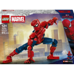 LEGO&reg; ǀ Marvel Spider-Mani figuur kogutav ese 76346