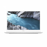 DELL 13.3" XPS 7390 i7-10510U 16GB 256GB Windows 11 Pro ReNew