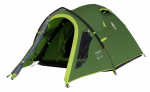 Telk Coleman DARWIN 2 PLUS BLACKOUT